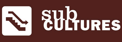 subcultures-logo