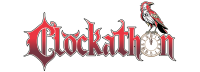 Clockathon