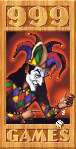 999 Games Logo_web