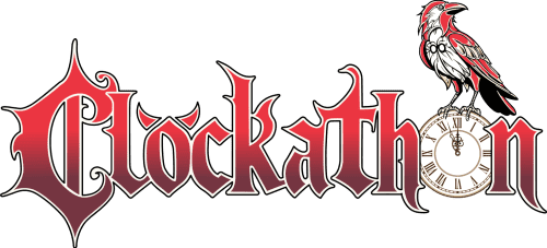 Clockathon-logo