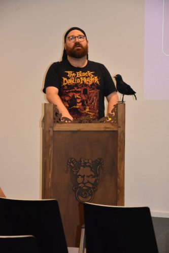 DSC_0047